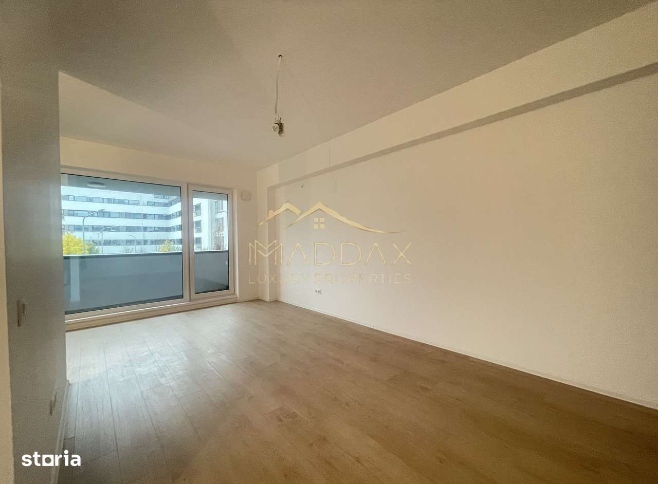 Apartament 2 camere***Bloc NOU premium**Piscina//Sector 1_Chitila-10