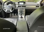 Volvo S80 D3 Start-Stop Momentum - 5