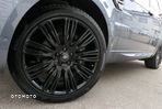 Land Rover Range Rover Sport S 5.0 V8 S/C AB Dynamic - 6