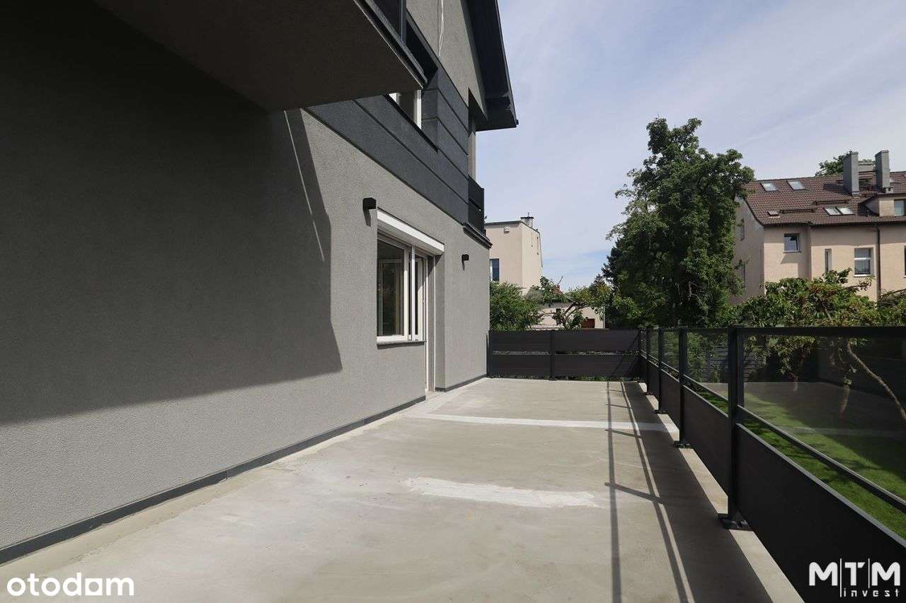 Dom, 135,70 m², Szczecin-10