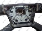 KIEROWNICA MERCEDES ACTROS MP4 ATEGO EURO 6 A9604602803 - 3