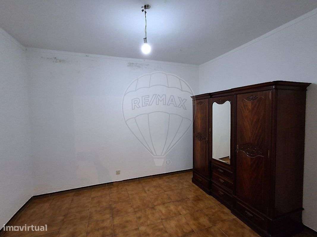 Moradia T3 para venda - Grande imagem: 5/14