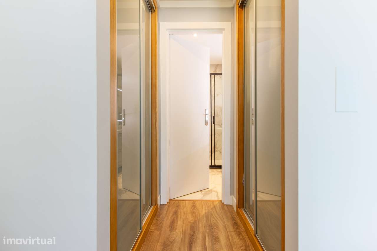 Apartamento T3 no Montijo com Localização Privilegiada-12