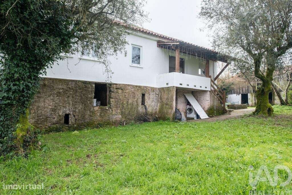 Casa / Villa T4 em Pala de 130 m2 - Grande imagem: 5/29