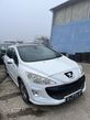 Dezmembrez Peugeot 308 SW 2010 - 2