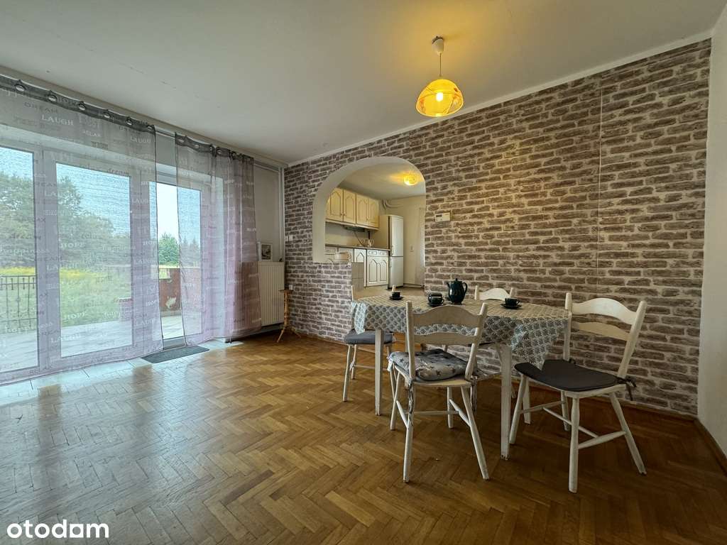 Częstochowa, ul. Gminna | Dom wolnostojący - Pełny obrazek: 4/20