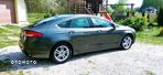 Ford Mondeo 2.0 EcoBlue Titanium - 13