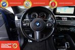 BMW X2 xDrive20d AT M Sport X - 13