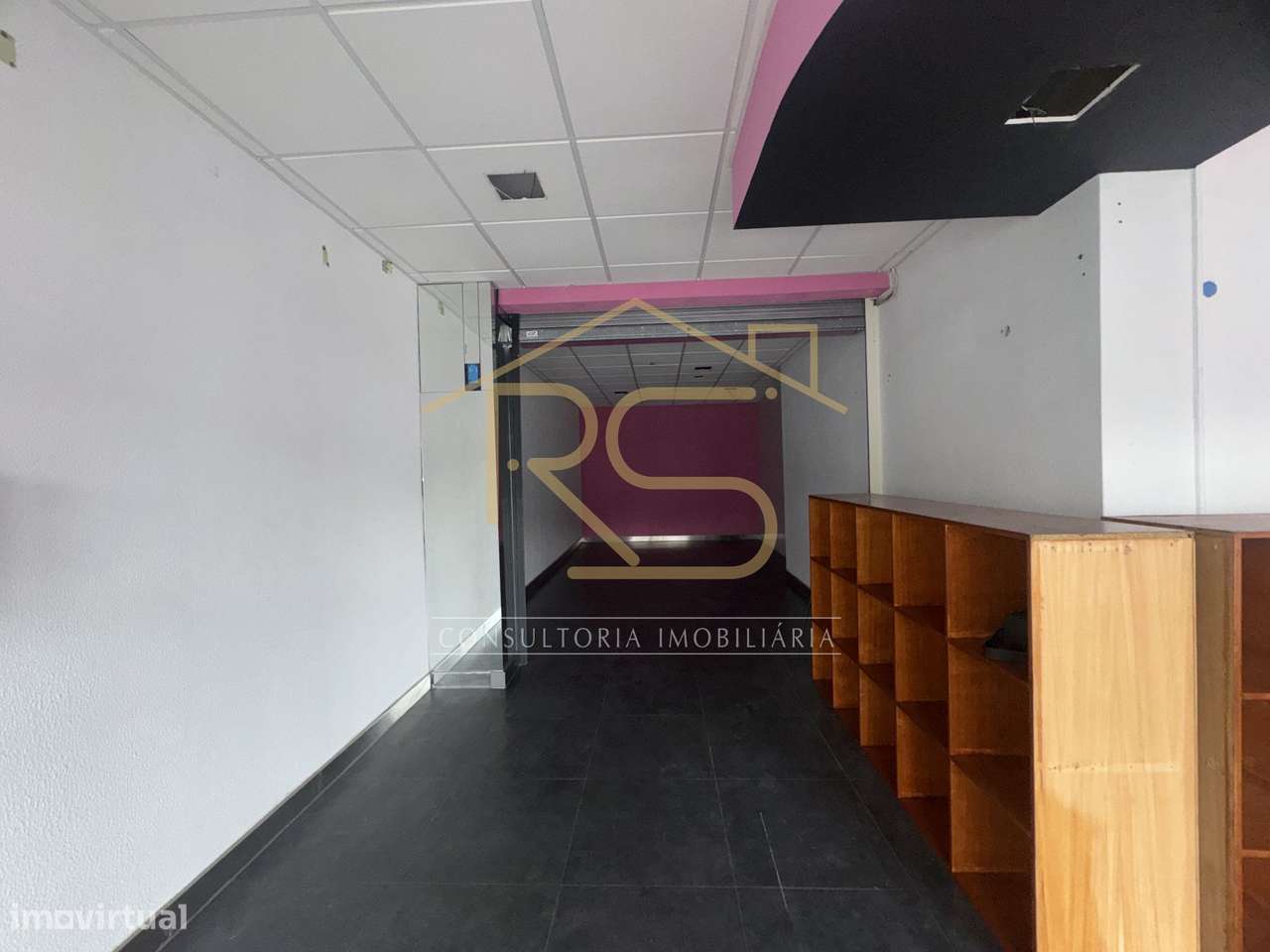 Loja | Joane, Famalicão-7