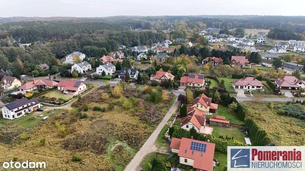 Dom w Pilchowie do własnej aranżacji 150 m2 !!!-13