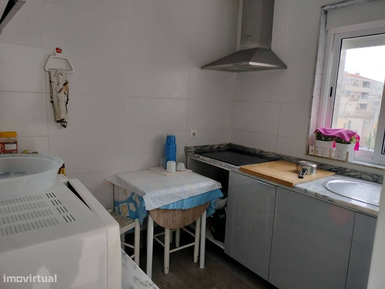 Andar Moradia com 8 quartos ao Marquês, Porto-5