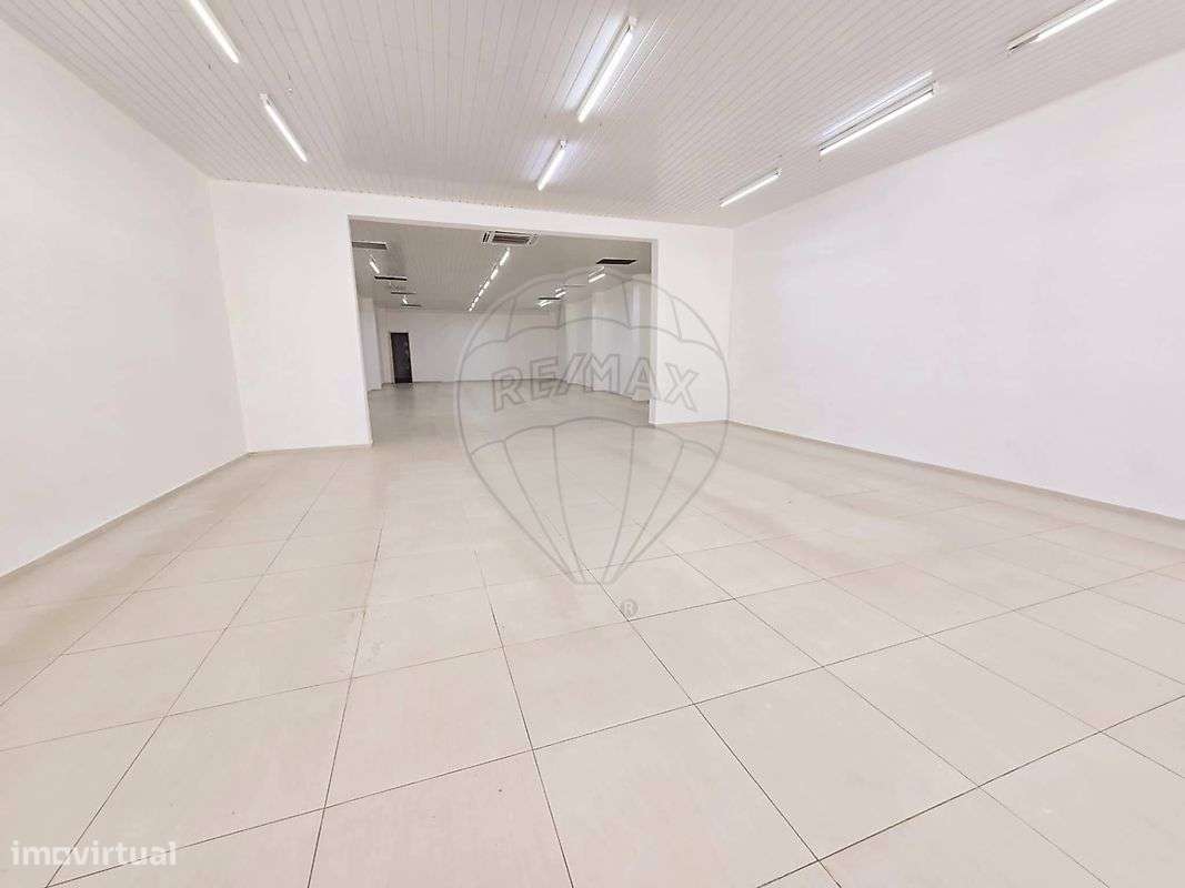 Loja  para venda - Grande imagem: 4/6