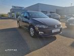 Volkswagen Polo 1.0 TSI Comfortline - 3