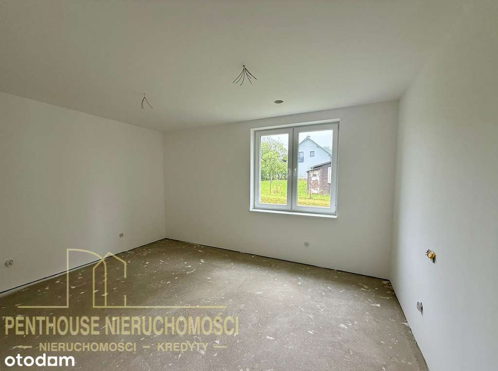 NIE PRZEGAP OKAZJI-idealny dla rodziny-11