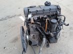 SILNIK 80HBH

 VOLKSWAGEN
 Passat B5 LB7Y - 6