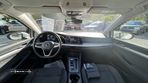 VW Golf 1.0 eTSI Life DSG - 12