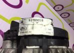 Alternador Opel Astra H 1.9 Cdti 120 cv de 2006 - Ref : 986048793 - NO50025 - 3