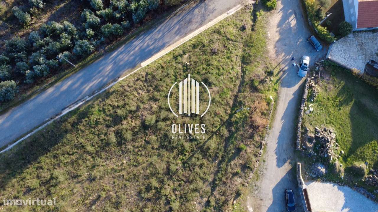 Lote de Terreno  Venda em Airão Santa Maria, Airão São João e Vermil,G - Grande imagem: 5/8