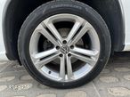 Volkswagen Tiguan 2.0 TDI SCR 4MOTION BlueMotion Technology DSG Track & Style - 10