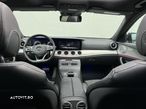 Mercedes-Benz E 220 d 4Matic 9G-TRONIC AMG Line - 5