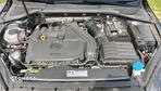 Volkswagen Golf VII 1.5 TSI BMT Comfortline - 24