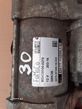 Electromotor Ford Galaxy 2.0 tdci cod ds7t-11000-le - 1