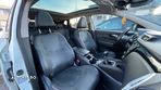 Nissan Qashqai 1.6 DCi 4 x 4 DPF tekna - 11