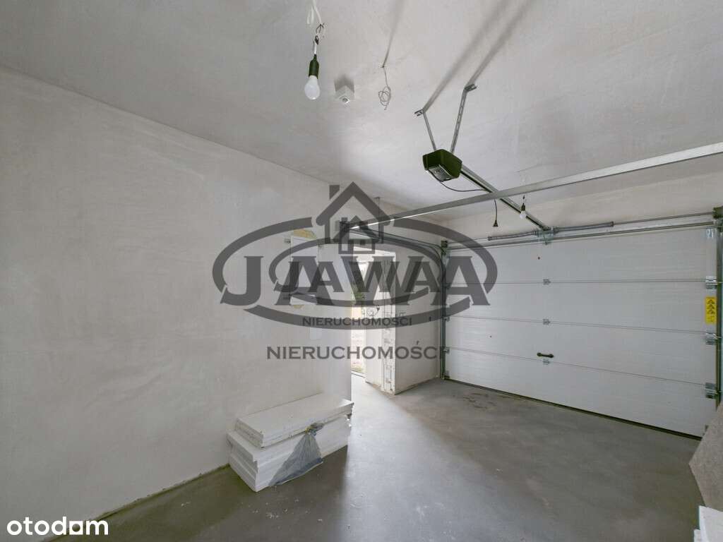 ! OSTATNI dom Łochowice-3