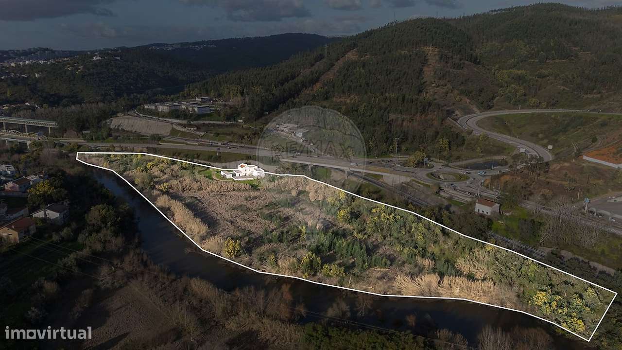 Moradia T4 para venda - Grande imagem: 3/41