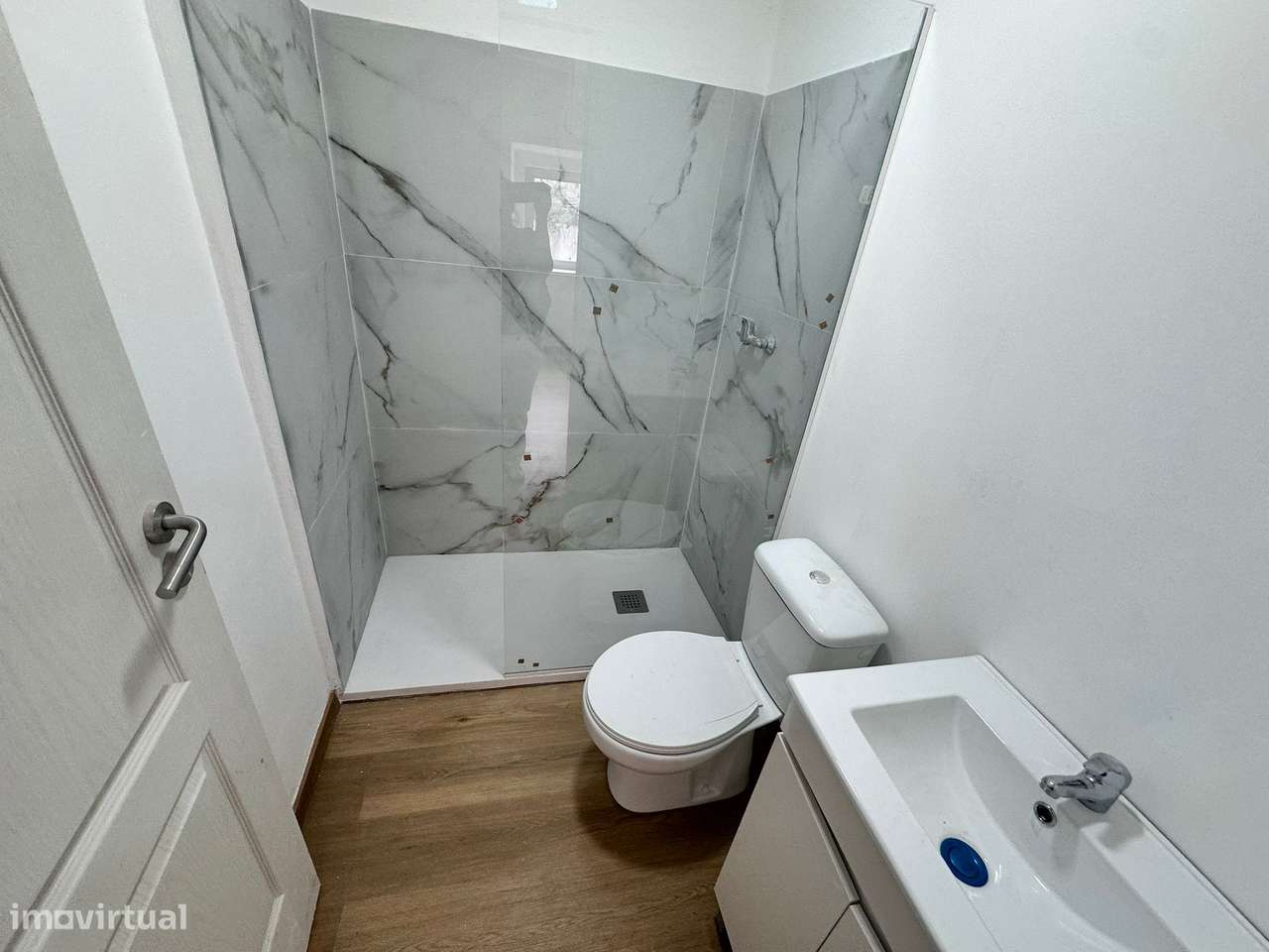 Moradia, 65 m², Camarate, Unhos e Apelação-26