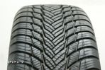 205/60R16 BRIDGESTONE BLIZZAK LM001 , 7mm - 1