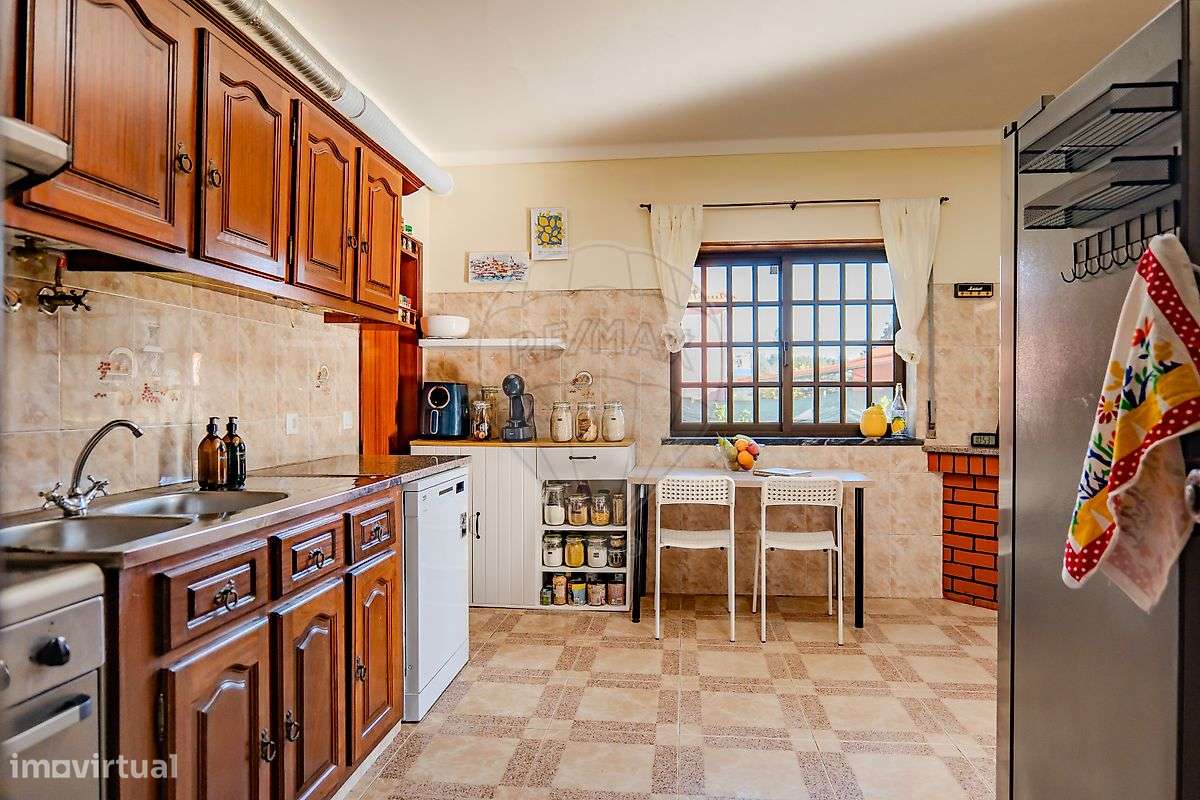 Moradia T3 para venda - Grande imagem: 4/28