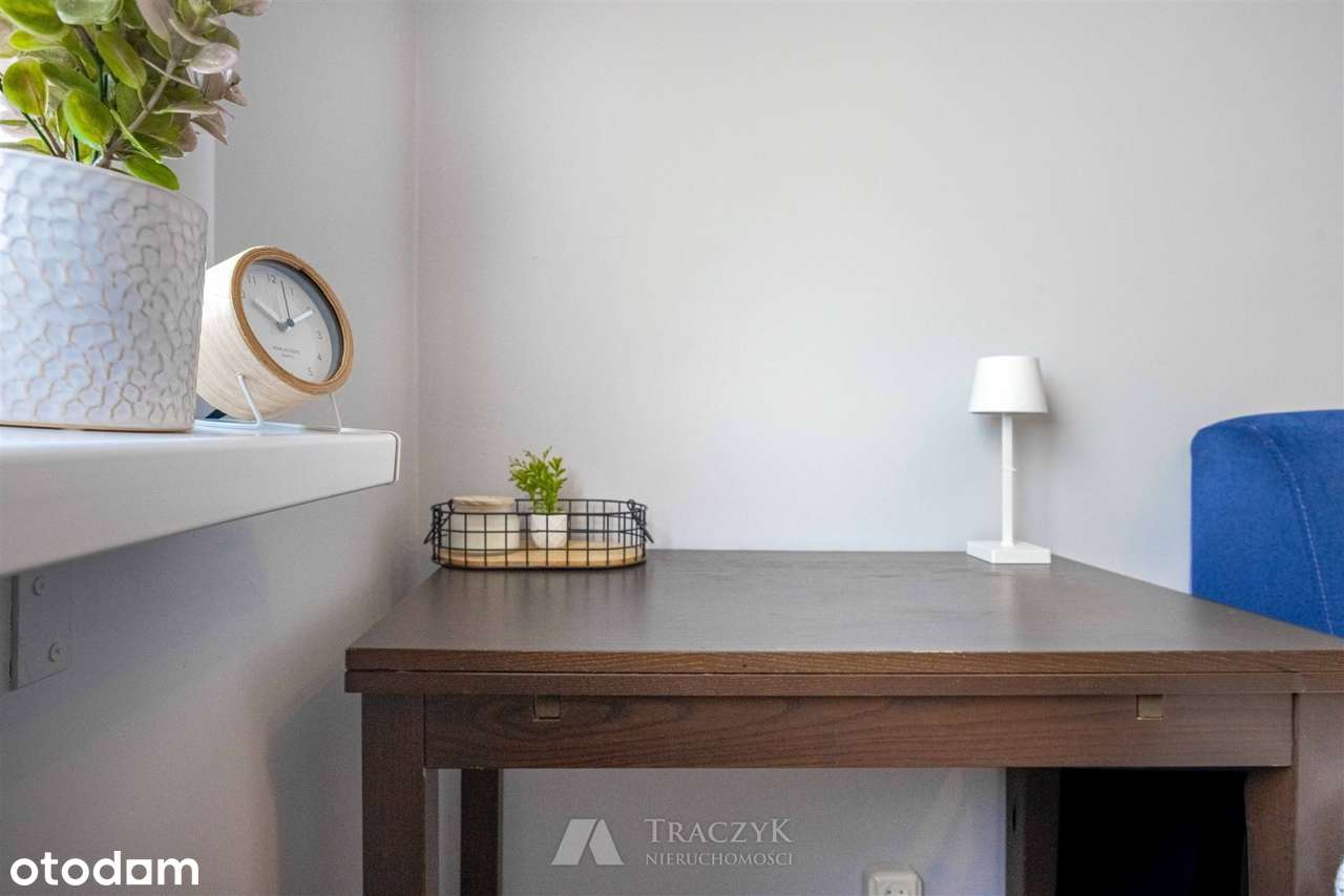 Rozkład, dwustronne, winda, piwnica, blisko-5