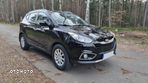 Hyundai ix35 1.7 CRDi Style 2WD - 3