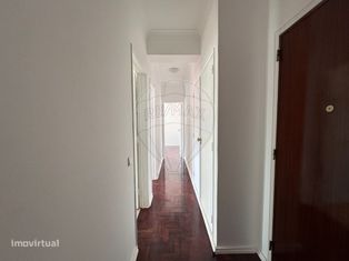 Apartamento T2 para venda - Grande imagem: 2/23