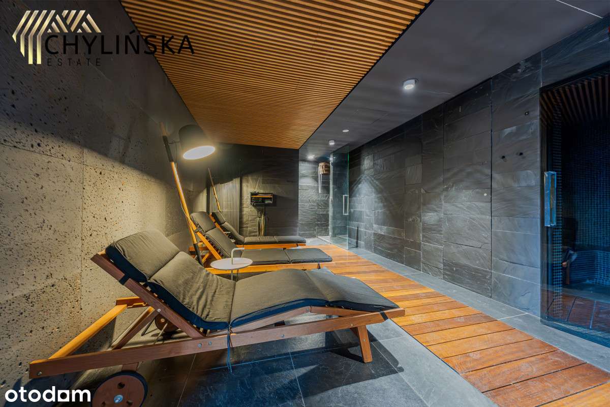 Apartament.2pok.Nadmorze.100M.Plaża.Brzeźno-19