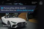 Mercedes-Benz EQA 250 AMG Line - 14