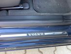 Volvo S60 D3 Start-Stop Kinetic - 22