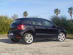 VW Polo 1.0 Trendline - 14