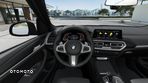 BMW X3 - 12