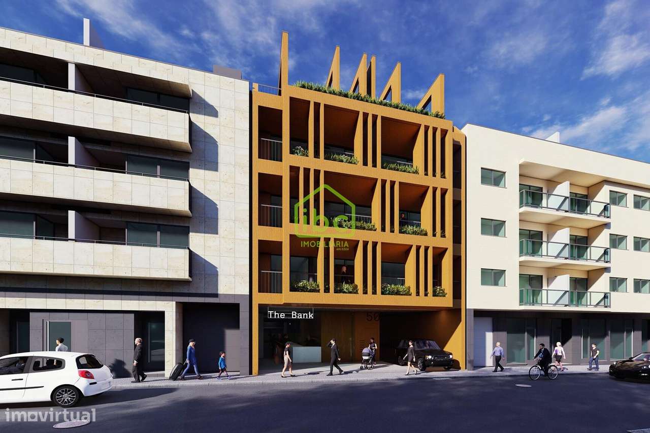 Loja | Vila do Conde - Grande imagem: 5/19