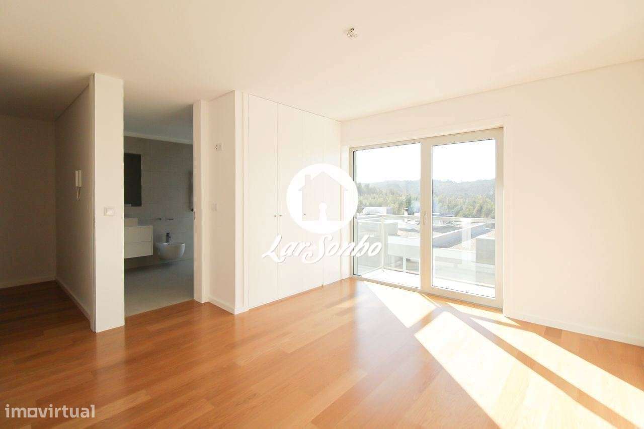 Moradia T3 em Cavalões, Vila Nova de Famalicão - Grande imagem: 5/13