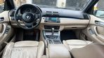 BMW X5 3.0d - 2