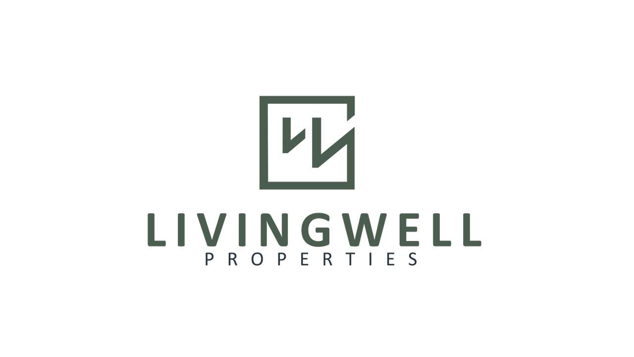 Profissionais - Empreendimentos: LivingWell Properties - Parque das Nações, Lisboa
