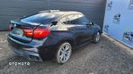 BMW X6 - 13