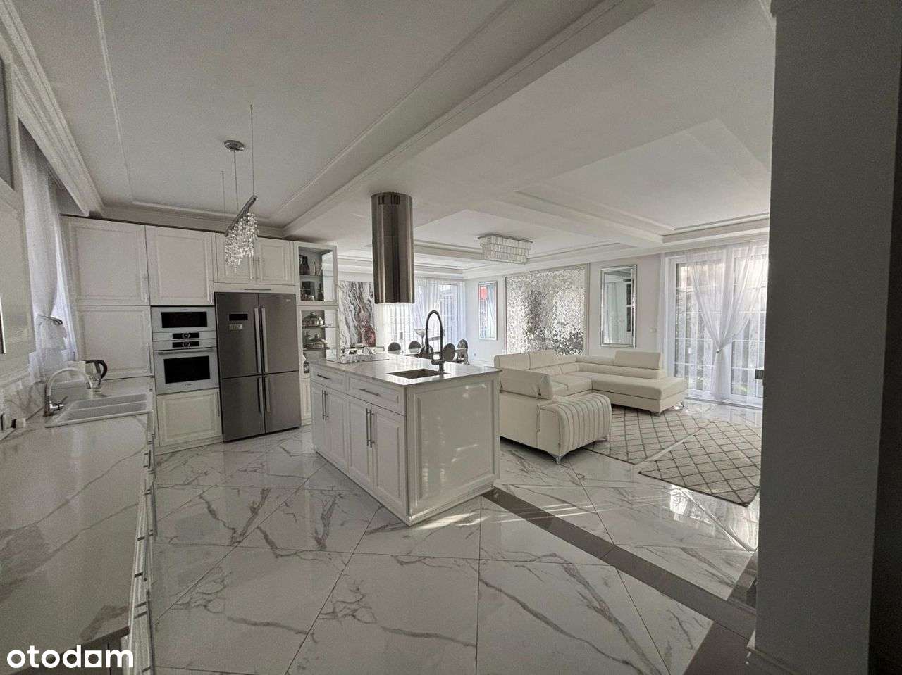 Dom marzenie według projektu Neptun 7 !!!!! - Pełny obrazek: 5/19