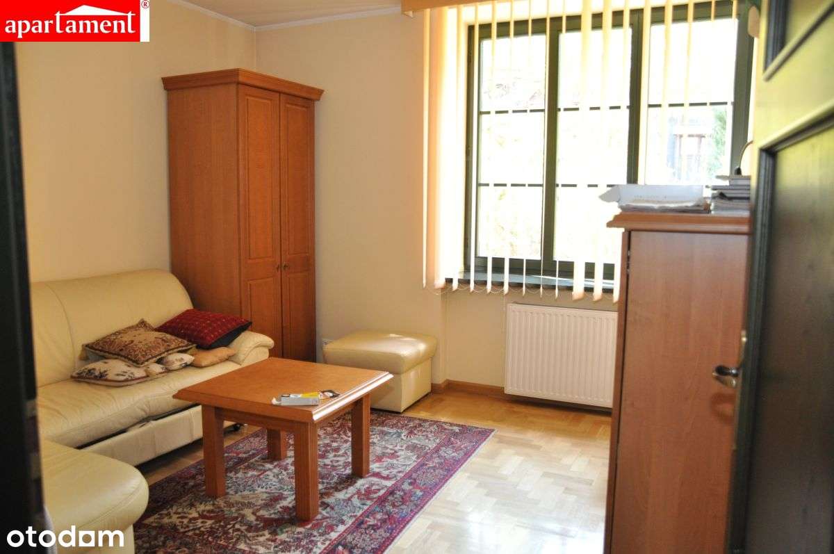 Atrakcyjny dom w Polanicy Zdroju-14