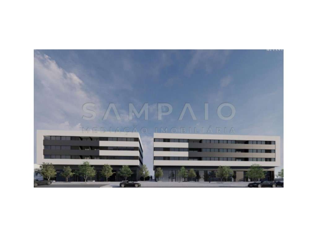 Lojas - Gondomar - Novas! - Grande imagem: 4/11