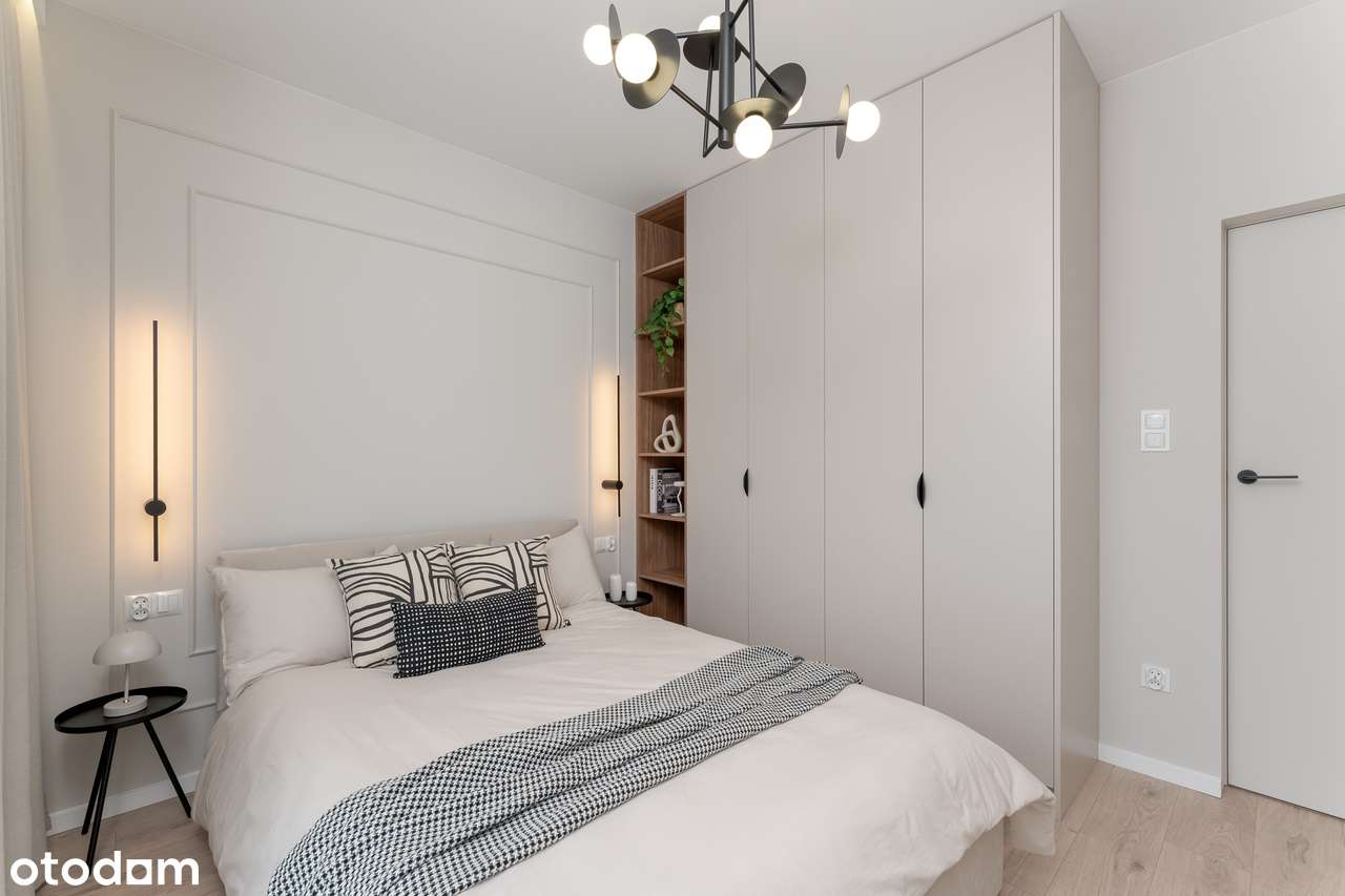 Nowe//4-pok.//Bez PCC i PROWIZJI-7