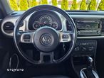 Volkswagen Beetle - 15